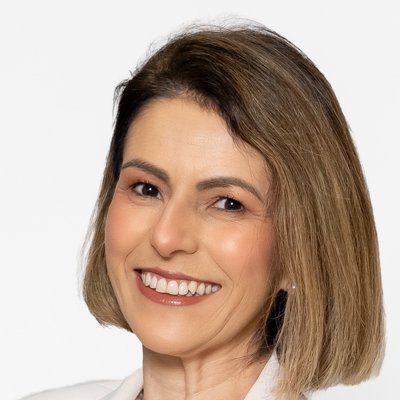 Foto de Daniela Pardini Gomes LLC