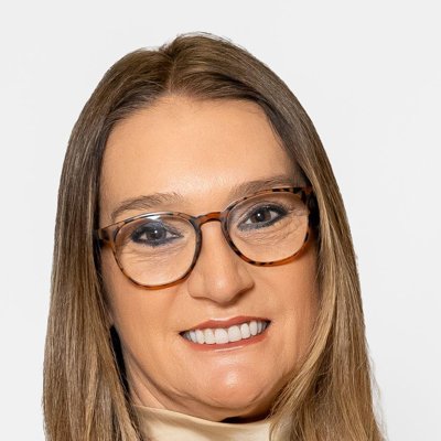 Foto de Ligia Fischer Coelho LLC