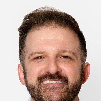 Foto de Thiago Goncalves Echenique