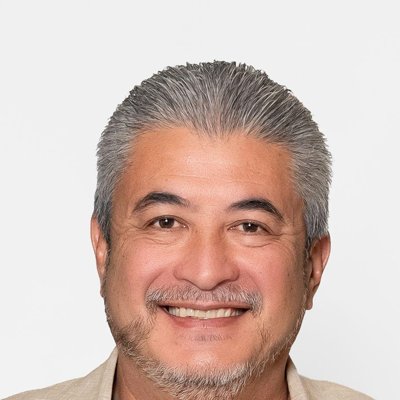 Foto de Eduardo Takebayashi PA