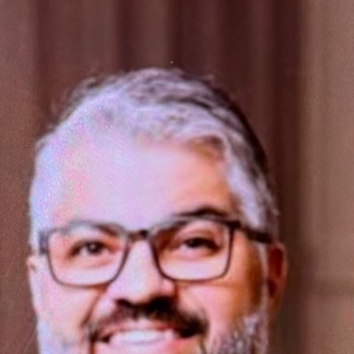 Foto de Francisco Tatagiba Junior