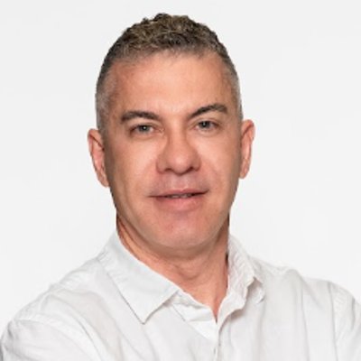 Foto de Jean Dadam