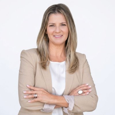 Foto de Tania Cristina Lobassi Nabuco PA