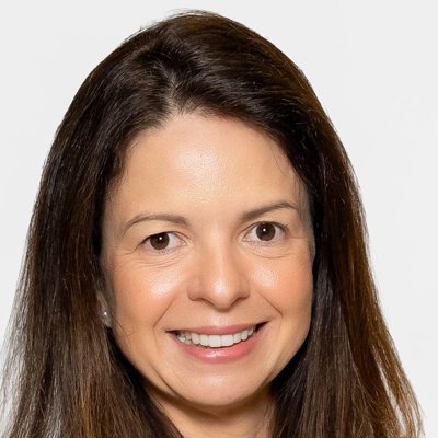 Foto de Karine Grizza Estivalet