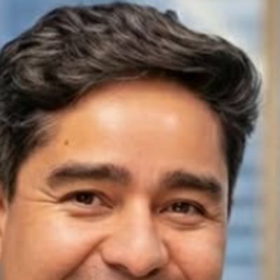 Foto de Elionaldo Mauricio Magalhaes Moraes Junior