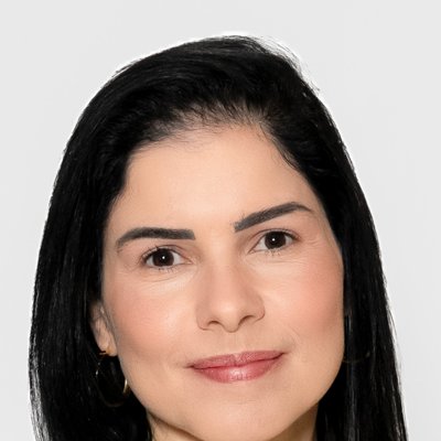Foto de Camilla Azevedo Moreira