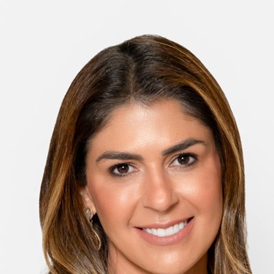 Foto de Alessandra Soares Menna Barreto LLC