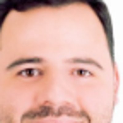 Foto de Jair Nogueira