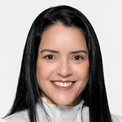 Foto de Simone De Souza Nunes Silva PLLC