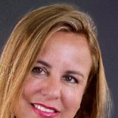 Foto de Carlos Oliveira