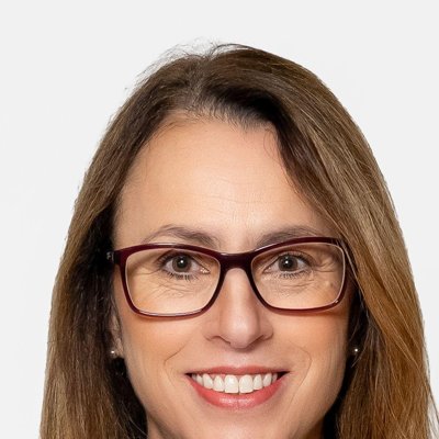 Foto de Alessandra Gomes Moreira Quaresma