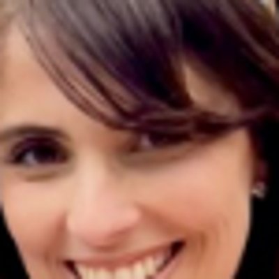 Foto de Camila Leite Dias Soares