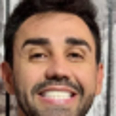 Foto de Rener da Cunha