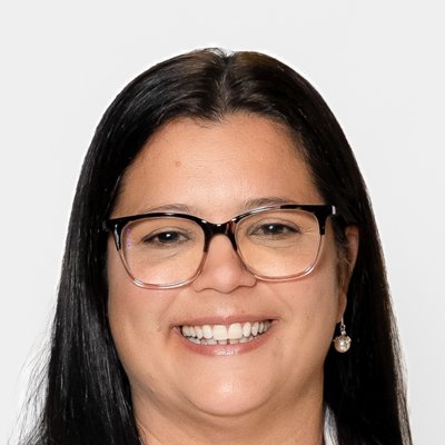 Foto de Viviane de Fraga Kalkmann LLC