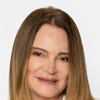 Foto de Elaine da Cunha e Silva LLC