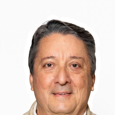 Foto de Jose Augusto F. Pestana