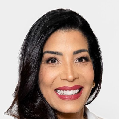 Foto de Margot Villacinda