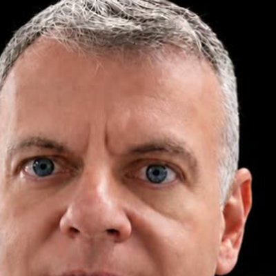 Foto de Fabricio Fontanesi Scarpelli