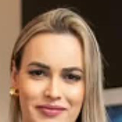Foto de Juliana Silvestre Raimundi LLC