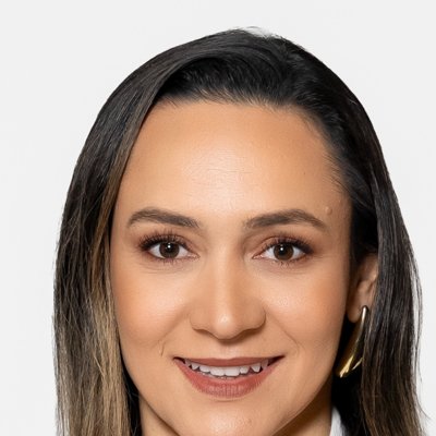 Foto de Leticia Braz de Araujo Kaufeld