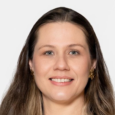 Foto de Danielle Custodio de Oliveira