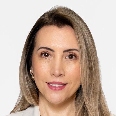 Foto de Barbara Cristina Figueiredo