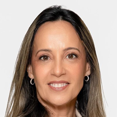Foto de Adriana Faustino de Araujo Lima LLC