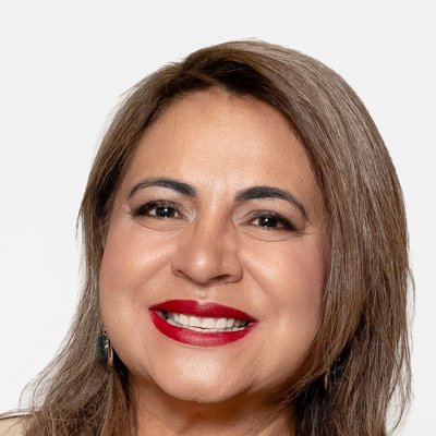Foto de Simone Ferreira Mocelin PA